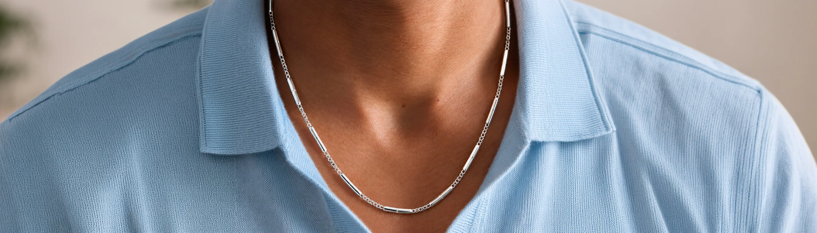 Imagen del banner de collares