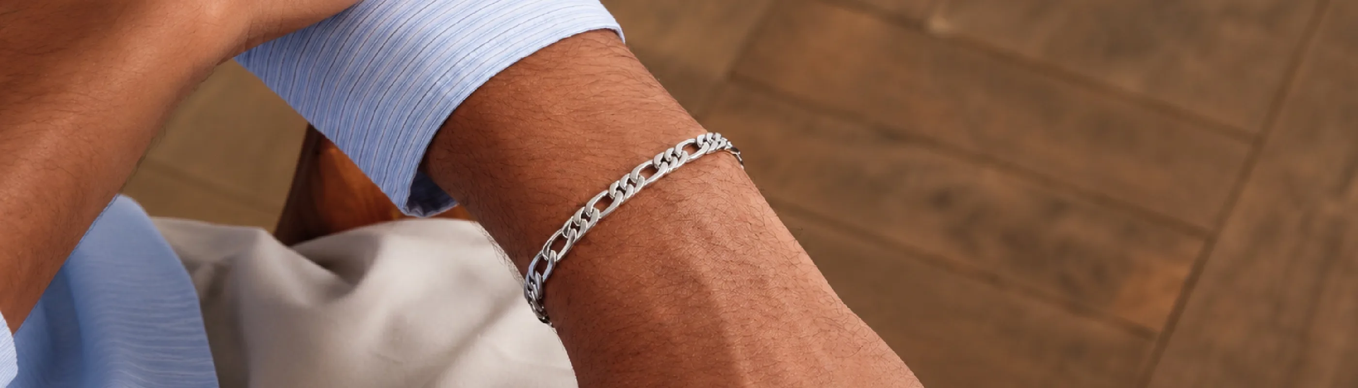 Imagen de banner de pulseras