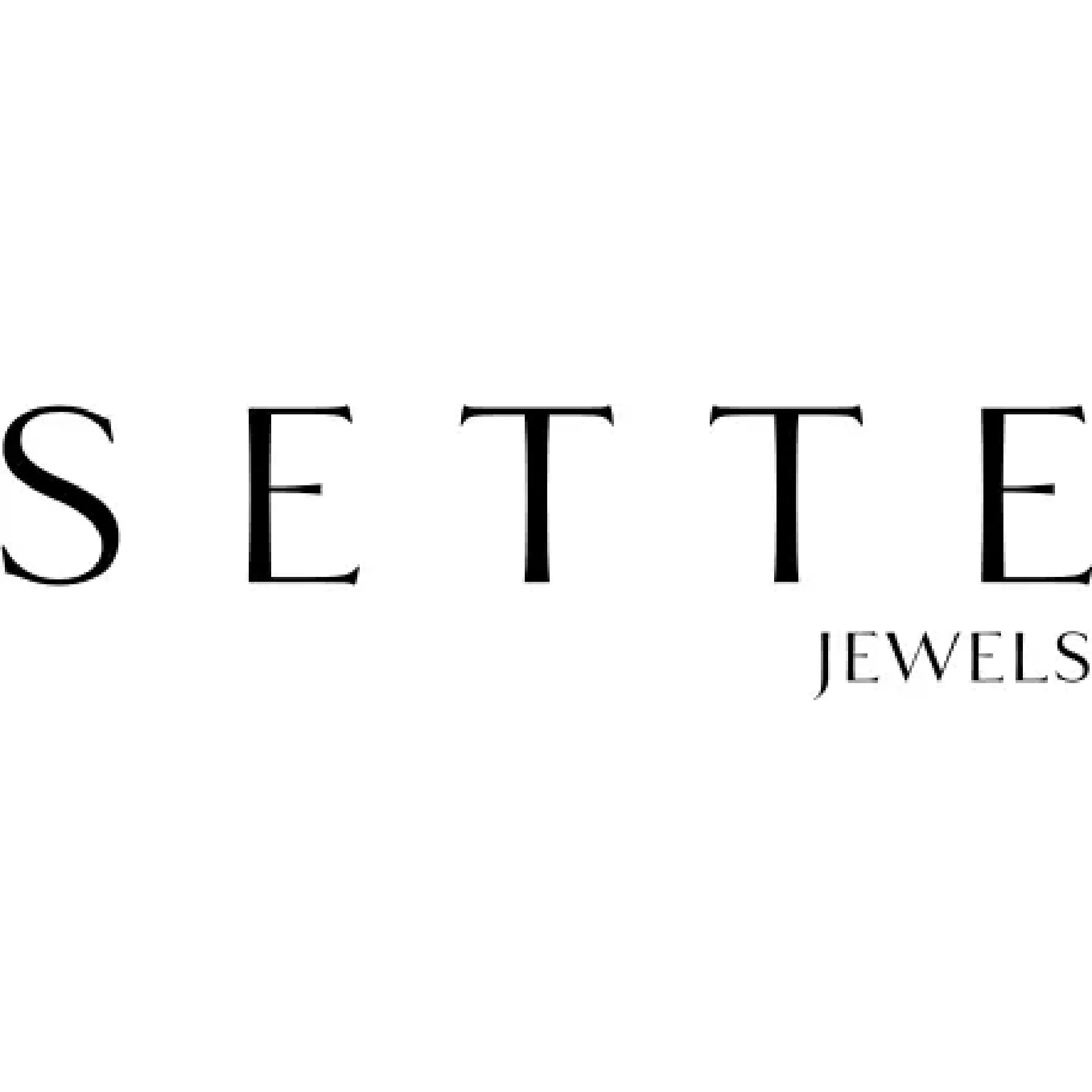 setteJewels-logo