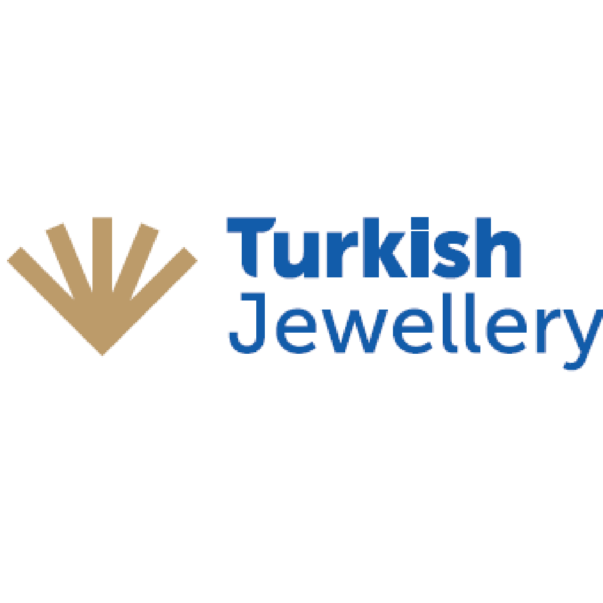 مجوهرات İpekyolu تواصل نجاحها المتوج بالجوائز في معرض إسطنبول للمجوهرات